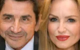 « Tu vas payer » : Adriana Karembeu révèle des menaces glaçantes de son ex