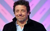 « Un personnage fabriqué » : l'avocat de Patrick Bruel répond aux accusations