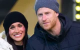 « Une tournée inutile ? » : le voyage d'Harry et Meghan en Australie déjà critiqué