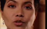 Vaimalama Chaves et Camille Lacourt, des surprises au casting des Traîtres