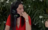 Validée par les enfants et l'ex-femme ! Comment Shana Loustau a conquis le clan privé de Cyril Hanouna
