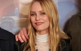 Vanessa Paradis : affaiblie et absente… mystère autour de son état