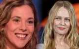Vanessa Paradis : « comme sa fille » révélation troublante d'Alysson