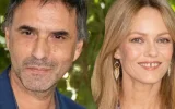 Vanessa Paradis divorcée de Samuel Benchetrit : pourquoi cette rupture ne ressemble à aucune autre