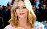 Vanessa Paradis : ce qu'elle aurait refusé de cacher plus longtemps