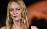 Vanessa Paradis et Samuel Benchetrit séparés : cette expérience de couple qu'ils redoutaient déjà