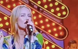 Vanessa Paradis séparée : sa parenthèse entre Côte d'Azur et Italie