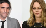 Vanessa Paradis séparée de Samuel Benchetrit : cette chanson d'amour prend aujourd'hui une autre résonance