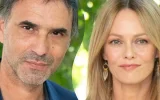 Vanessa Paradis séparée de Samuel Benchetrit : ce détail rappelle déjà sa rupture avec Johnny Depp