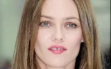 Vanessa Paradis en tournée après sa séparation : « Le Retour des beaux jours » résonne autrement