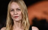 Vanessa Paradis : le moulin de son enfance aux enchères