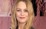 Vanessa Paradis : « où est la vérité » derrière son absence brutale de la scène ?