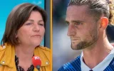 Véronique Rabiot : le geste de 20 000 euros qui a profondément marqué Jean-Marc Bosman