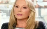 Véronique Sanson : ce secret médical qui inquiète ses fans après l'annulation