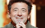 « Ils ne veulent pas parler » : le secret bien gardé des fils de Patrick Bruel