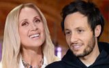 Vianney : sa déclaration passionnée à Lara Fabian en plein concert 