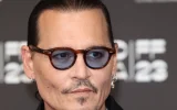 Villa, loyers impayés… le geste fort de Johnny Depp pour Mickey Rourke