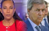 Vincent Bolloré : polémique Grasset… absence troublante de Christine Kelly et Laurence Ferrari