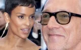 Vincent Cassel : sa complicité avec Narah Baptista à Cannes déclenche un énorme malaise