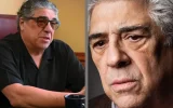 Vincent Pastore : un voisin découvre son décès après une longue absence