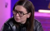 Virée de la Star Academy, Lucie Bernardoni annonce son retour à la musique