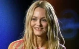 Virginie Efira avant le cinéma : comment une passion inattendue l'a menée jusqu'à Las Vegas