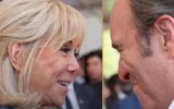 Xavier Niel veut-il « détruire » les Arnault ? La phrase prêtée à Brigitte Macron
