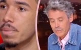 Yann Barthès : malaise total après l'interview du traqueur de pédophiles