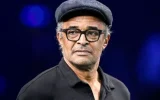 Yannick Noah accusé par sa soeur de vol et séquestration