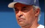 Yannick Noah « Je suis semi-handicapé »