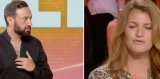 Marlène Schiappa : Cyril Hanouna tente de deviner le sexe du bébé