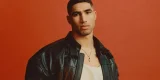 Achraf Hakimi « serein » après une accusation de viol