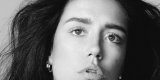 Adèle Exarchopoulos méconnaissable pour Harper's Bazaar
