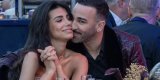 Adil Rami, curieuse confidence sur Louana Franco
