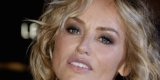 Adriana Karembeu freine les ardeurs de Marc Lavoine pour protéger sa fille