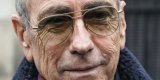 Alain Chamfort, des nouvelles rassurantes après son cancer des os !