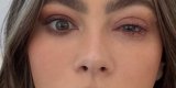 Une allergie soudaine prive Sofía Vergara des Emmys