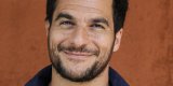 Amir : Son concert menacé par une polémique explosive 