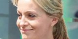  Anne-Claire Coudray, coulisses tendues d'Audrey Crespo-Mara sur TF1 
