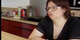 Anthony (l'Amour est dans le pré) fustigé après sa rupture avec Evelyne 