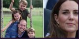 Après le cancer, Kate Middleton dit stop : nouvelle vie à Forest Lodge
