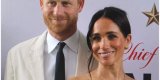 Archie et Lilibet : la séparation la plus dure pour Meghan Markle