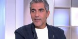 Ary Abittan dans l'enfer de la dépression 