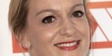 Audrey Crespo-Mara : disparition Inquiétante !