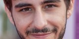 Ben Attal : son bar fait scandale à Paris !