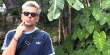 Benjamin Biolay : Son geste à Sète fait débat !