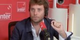 Benjamin Duhamel provoque Pablo Longoria, le patron de l'OM