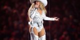 Beyoncé : frayeur en plein ciel à Houston !