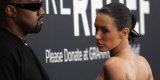 Bianca Censori fait payer Kanye West ses looks ultra sexy