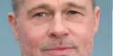 Brad Pitt accro à la chirurgie esthétique